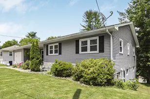 7 Garfield Ave, New Concord, OH 43762 - Photo 4