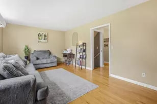 7 Garfield Ave, New Concord, OH 43762 - Photo 12
