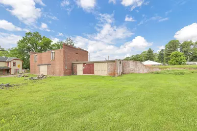 0 Wilson Road, Roseville, OH 43777 - Photo 8