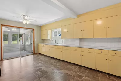 2554 Marion Marysville Road, Marion, OH 43302 - Photo 6