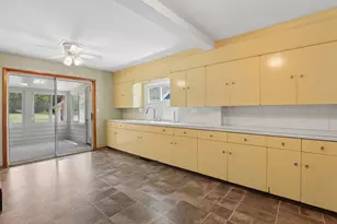 2554 Marion-Marysville Rd, Marion, OH 43302 - Photo 6