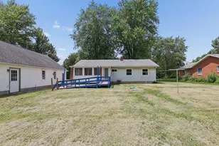 2554 Marion-Marysville Rd, Marion, OH 43302 - Photo 18