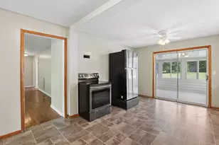2554 Marion-Marysville Rd, Marion, OH 43302 - Photo 8