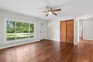 2554 Marion-Marysville Rd, Marion, OH 43302 - Photo 4