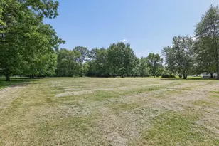 2554 Marion-Marysville Rd, Marion, OH 43302 - Photo 26