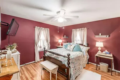 950 N Pierce Avenue, Lancaster, OH 43130 - Photo 16