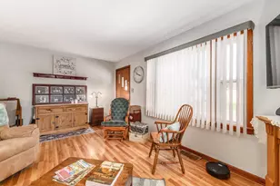 950 N Pierce Ave, Lancaster, OH 43130 - Photo 8