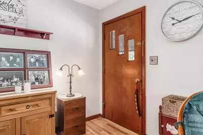 950 N Pierce Avenue, Lancaster, OH 43130 - Photo 4