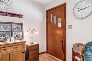 950 N Pierce Ave, Lancaster, OH 43130 - Photo 4