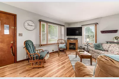 950 N Pierce Avenue, Lancaster, OH 43130 - Photo 6