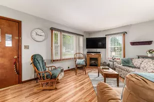 950 N Pierce Ave, Lancaster, OH 43130 - Photo 6