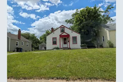 2391 Joyce Avenue, Columbus, OH 43211 - Photo 1