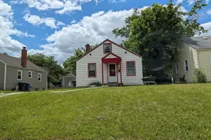 2391 Joyce Ave, Columbus, OH 43211 - Photo 1