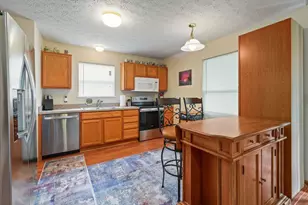 2190 Slate Cove Rd, Grove City, OH 43123 - Photo 10