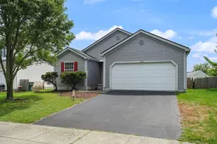 2190 Slate Cove Rd, Grove City, OH 43123 - Photo 4
