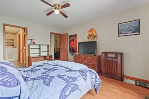 2190 Slate Cove Rd, Grove City, OH 43123 - Photo 18