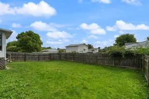 2190 Slate Cove Rd, Grove City, OH 43123 - Photo 32