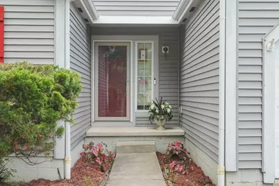 2190 Slate Cove Road, Grove City, OH 43123 - Photo 4