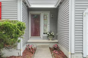 2190 Slate Cove Rd, Grove City, OH 43123 - Photo 4