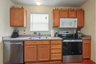 2190 Slate Cove Road, Grove City, OH 43123 - Photo 12