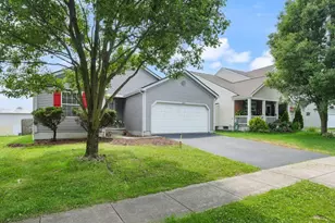 2190 Slate Cove Rd, Grove City, OH 43123 - Photo 2