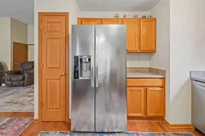 2190 Slate Cove Road, Grove City, OH 43123 - Photo 14