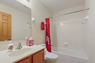 2190 Slate Cove Rd, Grove City, OH 43123 - Photo 26