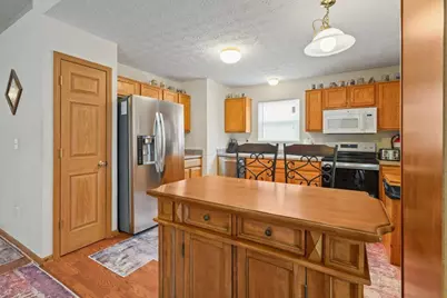 2190 Slate Cove Road, Grove City, OH 43123 - Photo 12