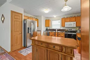 2190 Slate Cove Rd, Grove City, OH 43123 - Photo 12