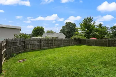 2190 Slate Cove Road, Grove City, OH 43123 - Photo 36