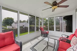 2190 Slate Cove Rd, Grove City, OH 43123 - Photo 16