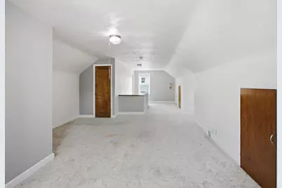 562 Arlington Avenue, Mansfield, OH 44903 - Photo 18