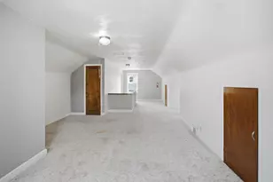 562 Arlington Ave, Mansfield, OH 44903 - Photo 18