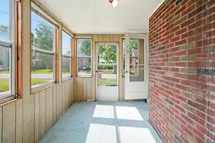 562 Arlington Ave, Mansfield, OH 44903 - Photo 24