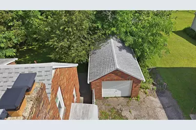 562 Arlington Avenue, Mansfield, OH 44903 - Photo 26