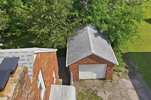 562 Arlington Ave, Mansfield, OH 44903 - Photo 26