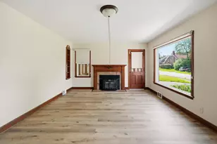 562 Arlington Ave, Mansfield, OH 44903 - Photo 2