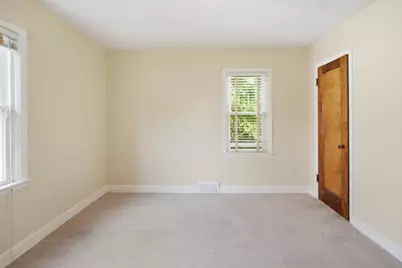 562 Arlington Avenue, Mansfield, OH 44903 - Photo 12