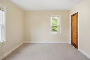 562 Arlington Ave, Mansfield, OH 44903 - Photo 12