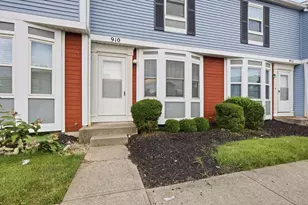910 Annagladys Dr, Columbus, OH 43085 - Photo 2