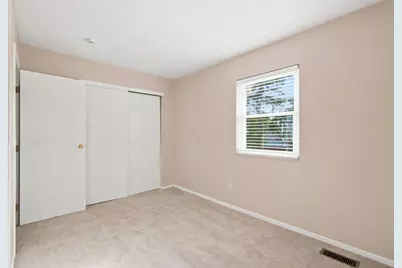 910 Annagladys Drive #G2, Columbus, OH 43085 - Photo 18