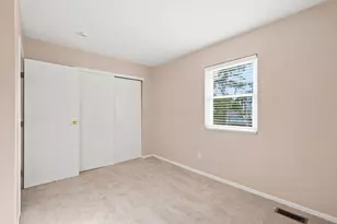 910 Annagladys Dr, Columbus, OH 43085 - Photo 18