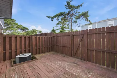 910 Annagladys Drive #G2, Columbus, OH 43085 - Photo 10