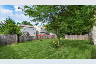 6720 Jennyann Way, Canal Winchester, OH 43110 - Photo 32