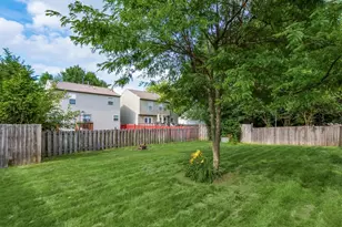 6720 Jennyann Way, Canal Winchester, OH 43110 - Photo 32