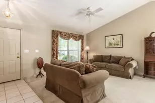 6720 Jennyann Way, Canal Winchester, OH 43110 - Photo 4