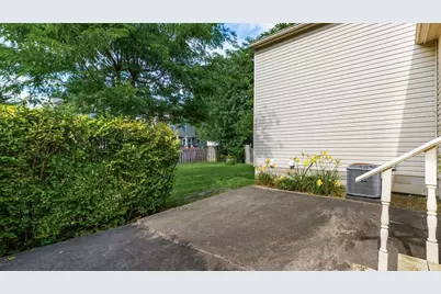 6720 Jennyann Way, Canal Winchester, OH 43110 - Photo 30