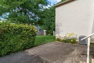 6720 Jennyann Way, Canal Winchester, OH 43110 - Photo 30