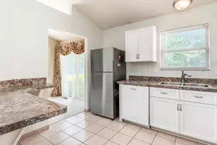 6720 Jennyann Way, Canal Winchester, OH 43110 - Photo 12