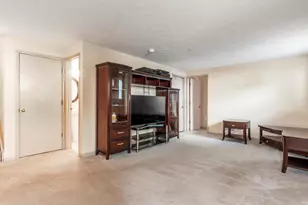 6720 Jennyann Way, Canal Winchester, OH 43110 - Photo 24